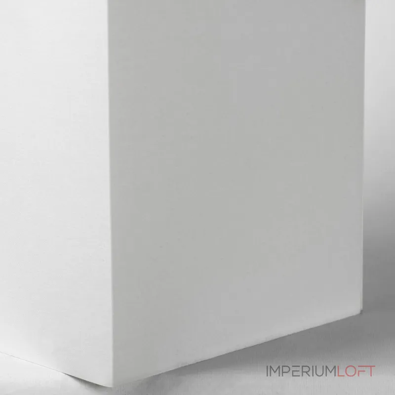 Торшер с полкой Lussole Prairie LSP-0653 от ImperiumLoft