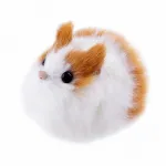 Настольная лампа-ночник Эра NLED-468 Б0052815 от ImperiumLoft