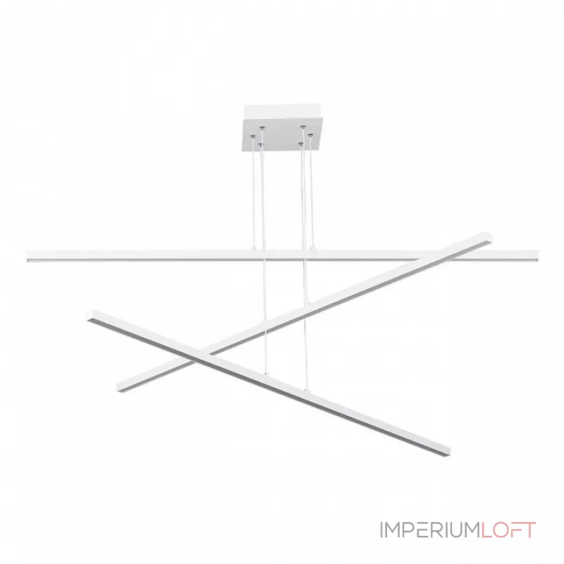 Подвесной светильник Citilux Стиг CL203230 Подвесной светильник Citilux Стиг CL203230