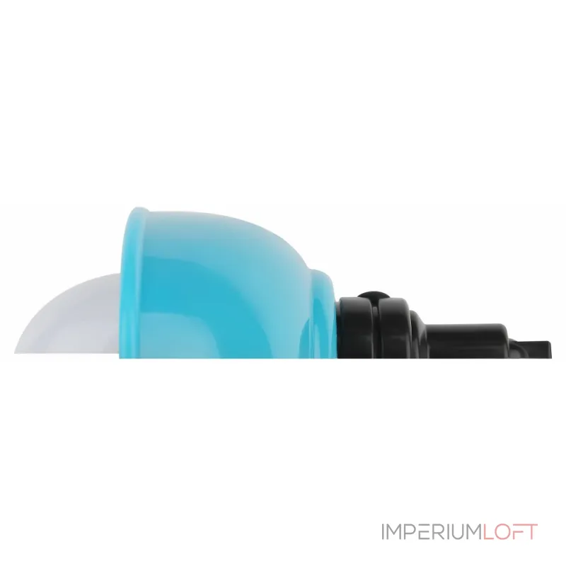 Ночник Эра NLED-487 Б0051475 от ImperiumLoft