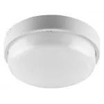 Накладной светильник Wolta ДПП01-7 ДПП01-7-021-4К-ОА от ImperiumLoft