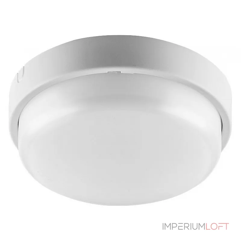 Накладной светильник Wolta ДПП01-7 ДПП01-7-021-4К-ОА от ImperiumLoft