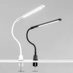 Настольная лампа офисная Citilux Рио CL803091N от ImperiumLoft