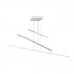 Подвесной светильник Citilux Стиг CL203230