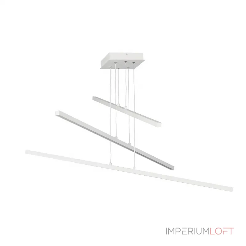 Подвесной светильник Citilux Стиг CL203230 Подвесной светильник Citilux Стиг CL203230