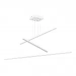 Подвесной светильник Citilux Стиг CL203230