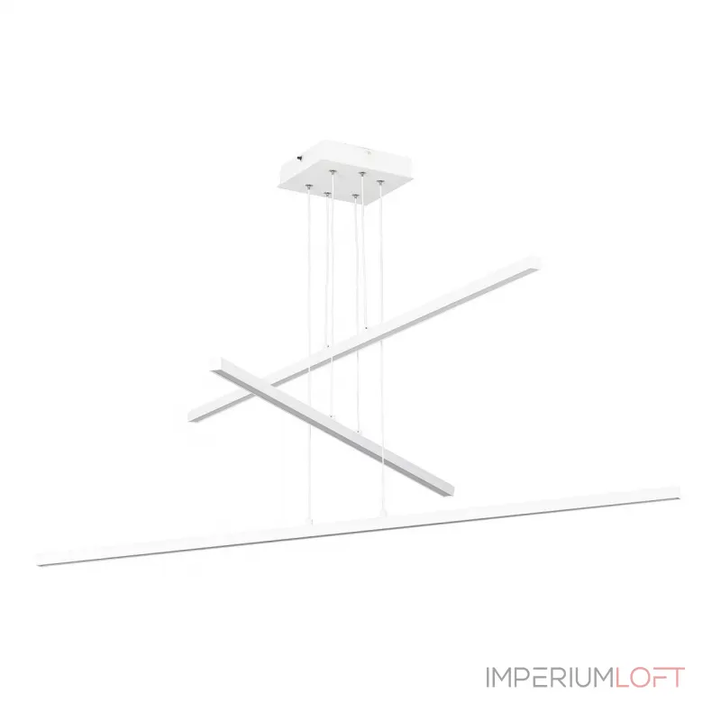 Подвесной светильник Citilux Стиг CL203230 Подвесной светильник Citilux Стиг CL203230