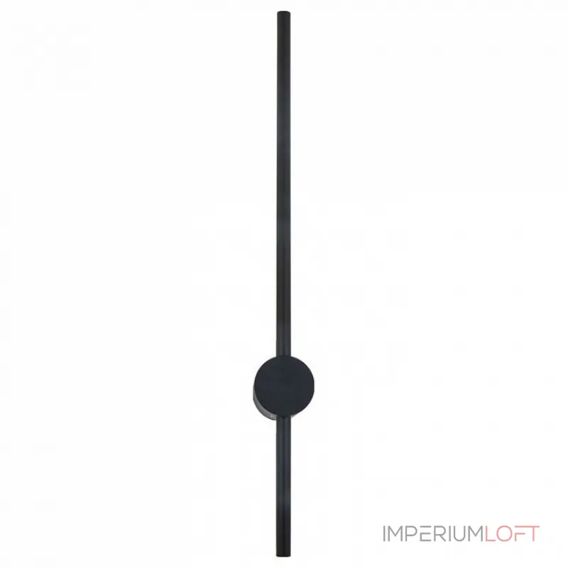 Бра TopDecor Uno Uno A1 12 3000k от ImperiumLoft