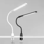 Настольная лампа офисная Citilux Рио CL803091N от ImperiumLoft