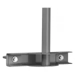 Основание на штанге Wolta К1П-03-035-1-012х06-С от ImperiumLoft