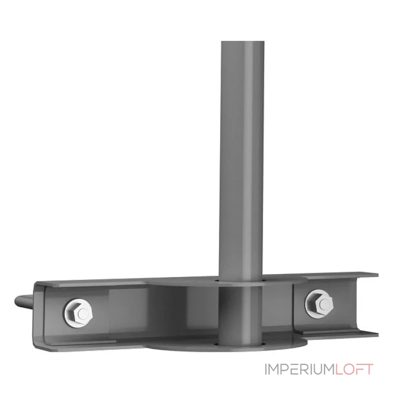 Основание на штанге Wolta К1П-03-035-1-012х06-С от ImperiumLoft Основание на штанге Wolta К1П-03-035-1-012х06-С от ImperiumLoft