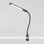 Настольная лампа офисная Citilux Рио CL803091N от ImperiumLoft