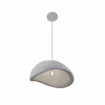 Подвесной светильник LIGHTERA Stone LE205L-400W