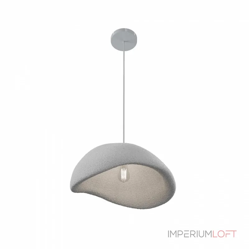 Подвесной светильник LIGHTERA Stone LE205L-400W