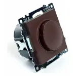 Диммер без рамки Stekker Катрин 49017 от ImperiumLoft