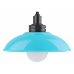 Ночник Эра NLED-487 Б0051475 от ImperiumLoft