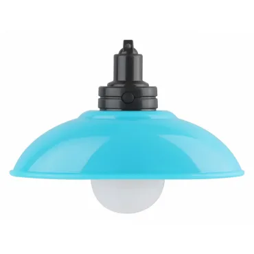 Ночник Эра NLED-487 Б0051475