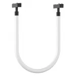 Трековый светильник Aployt Magnetic track 48 APL.0127.00.08