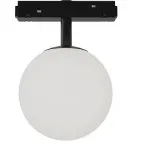 Накладной светильник Эра NOVA Б0054828 от ImperiumLoft