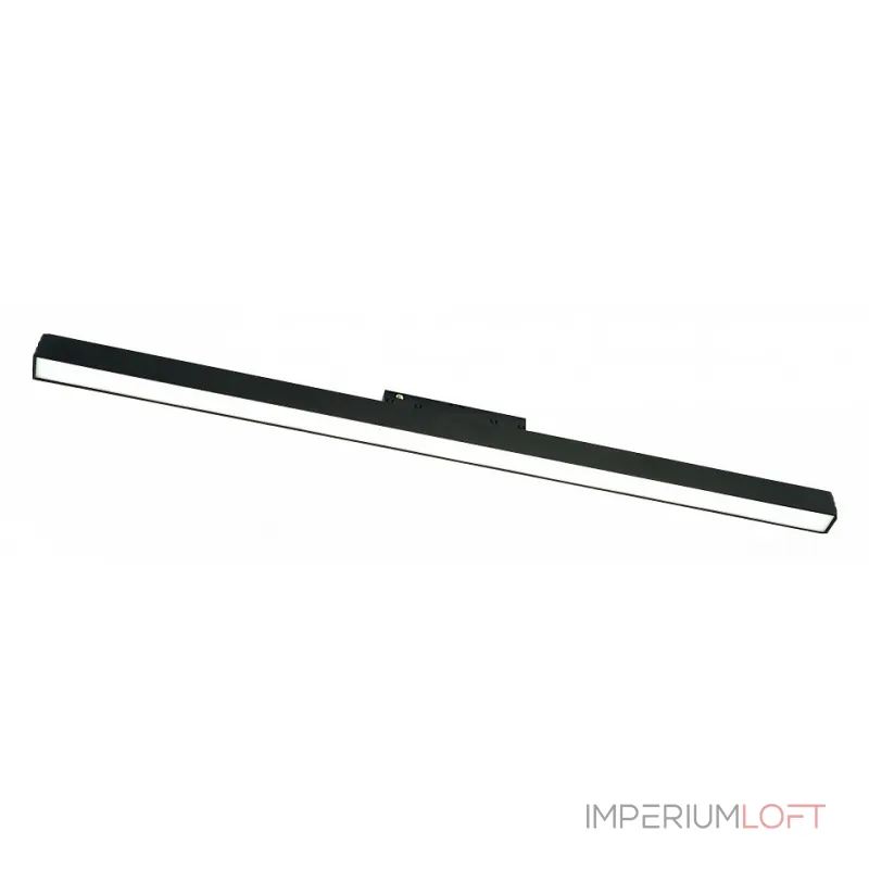 Встраиваемый светильник LIGHTERA Startrek 48 LE166TRL-20B SMART от ImperiumLoft