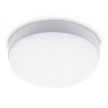 Светильник уличный потолочный Ambrella STREET ST8624