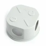 Короб распределительния Stekker 39995 от ImperiumLoft