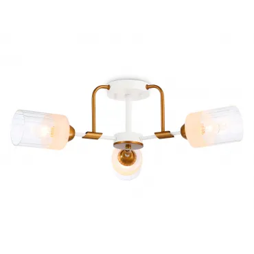 Светильник подвесной Ambrella TRADITIONAL TR303321 Светильник подвесной Ambrella TRADITIONAL TR303321