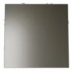 Розетка для вывод кабеля без рамки Voltum S70 VLS080204 от ImperiumLoft