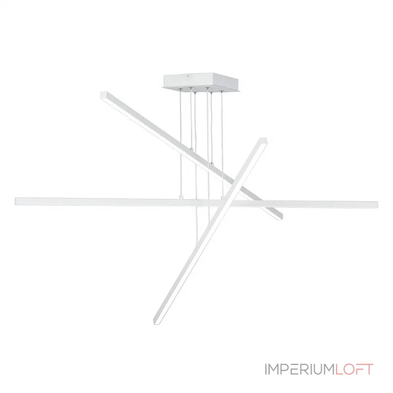 Подвесной светильник Citilux Стиг CL203230 Подвесной светильник Citilux Стиг CL203230