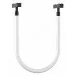 Трековый светильник Aployt Magnetic track 48 APL.0127.00.08