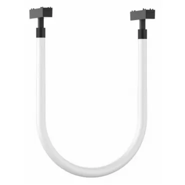 Трековый светильник Aployt Magnetic track 48 APL.0127.00.08