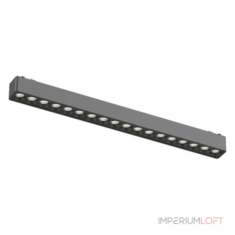 Накладной светильник Aployt Magnetic track 48 APL.0100.00.18 от ImperiumLoft Накладной светильник Aployt Magnetic track 48 APL.0100.00.18 от ImperiumLoft