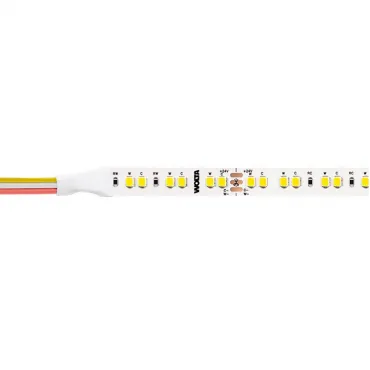 Лента светодиодная Wolta WLS2835-14W/CCT/24S140-01