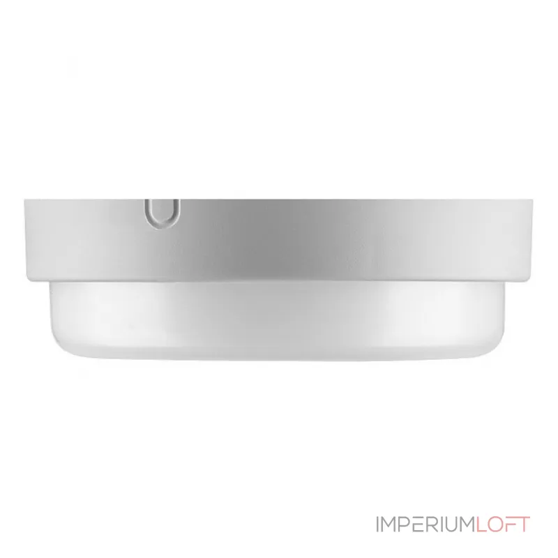 Накладной светильник Wolta ДПП01-7 ДПП01-7-021-4К-ОА от ImperiumLoft