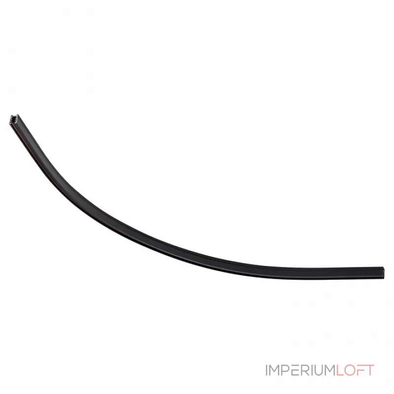 Трек гибкий Lightstar Linea 506057 от ImperiumLoft Трек гибкий Lightstar Linea 506057 от ImperiumLoft