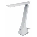 Настольная лампа офисная Эра NLED-503 Б0059854 от ImperiumLoft