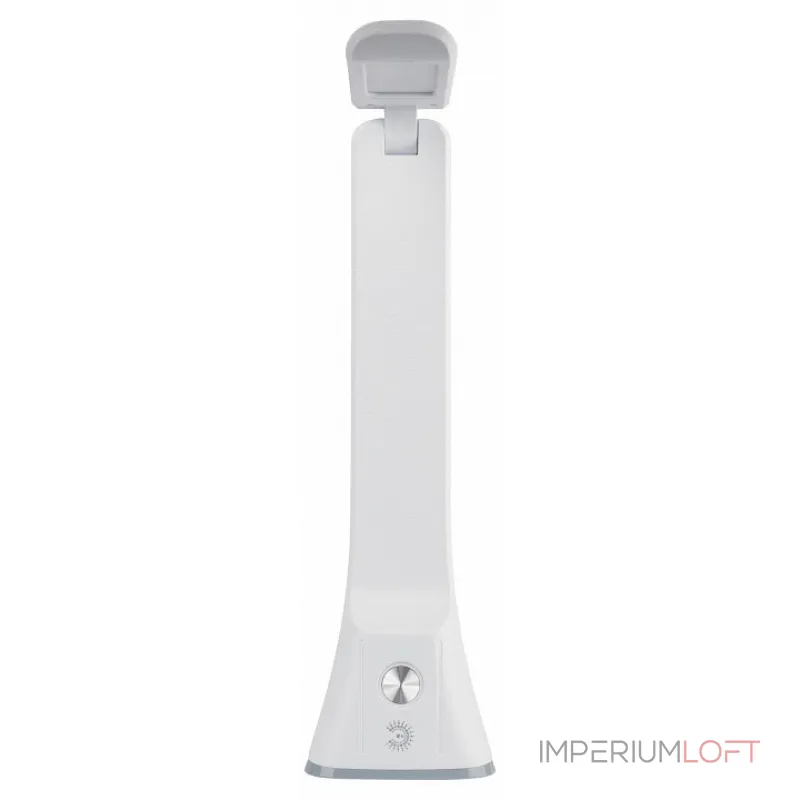 Настольная лампа офисная Эра NLED-503 Б0059854 от ImperiumLoft