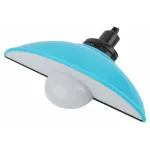 Ночник Эра NLED-487 Б0051475 от ImperiumLoft