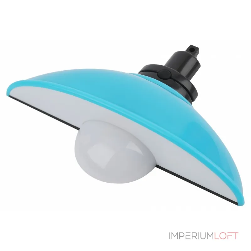 Ночник Эра NLED-487 Б0051475 от ImperiumLoft