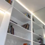 Лента светодиодная  Elektrostandard 12V 14,4W IP20 a027839 от ImperiumLoft