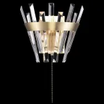 Накладной светильник Citilux Вестерос CL307313 от ImperiumLoft