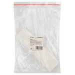 Соединитель гибкий для треков Эра Б0054796 от ImperiumLoft