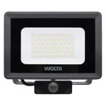 Настенно-потолочный прожектор Wolta WFL-50W WFL-50W/06S от ImperiumLoft