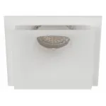 Встраиваемый светильник Эра KL 102 Б0056350 от ImperiumLoft