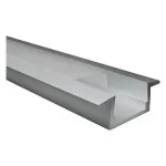 Короб встраиваемый Wolta WAP-I-30/6/2000-A от ImperiumLoft