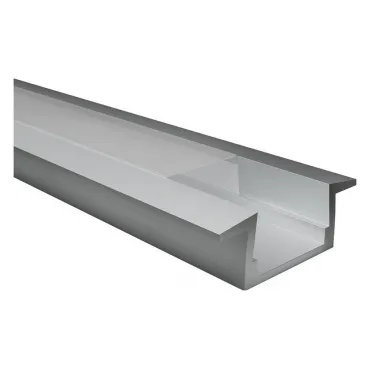 Короб встраиваемый Wolta WAP-I-30/6/2000-A