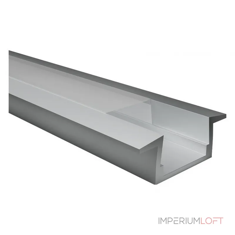 Короб встраиваемый Wolta WAP-I-30/6/2000-A от ImperiumLoft