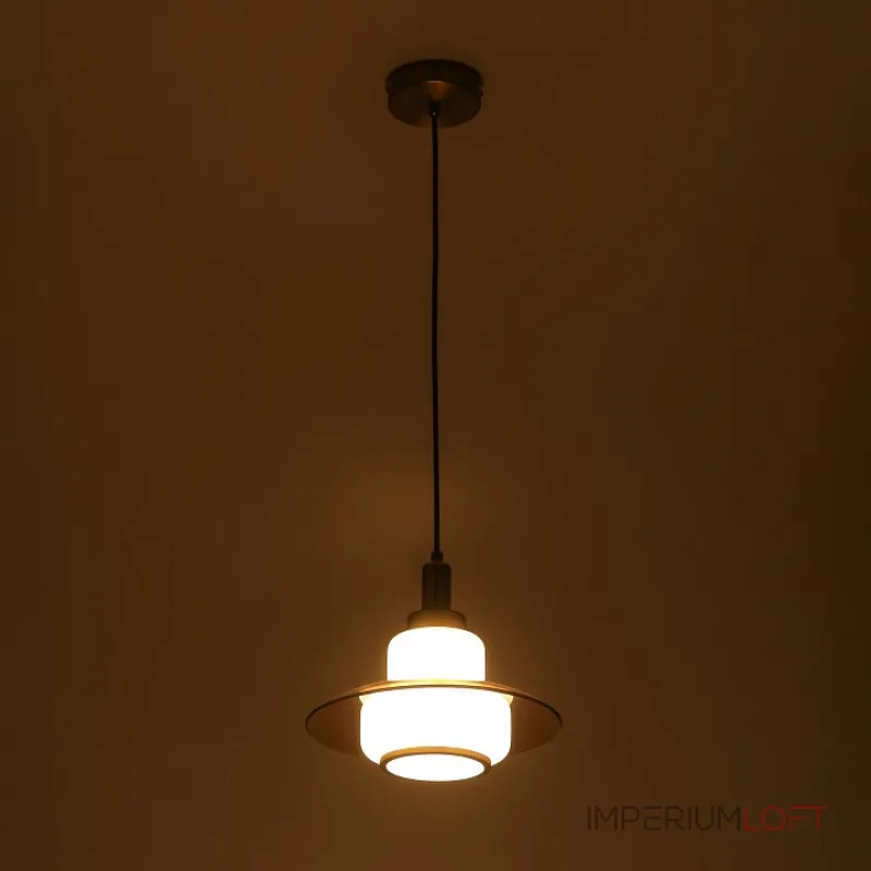 Подвесной светильник Rivoli Camille Б0061901 Подвесной светильник Rivoli Camille Б0061901