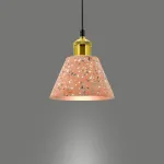 Подвесной светильник LIGHTERA Cairo LE145L-17P от ImperiumLoft