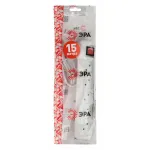 Сетевой фильтр Эра U-5s-1.5m-2x1 Б0044055 от ImperiumLoft